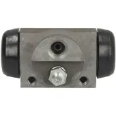 Delphi LW90188 Wielremcilinder