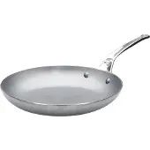 De Buyer Omeletpan Mineral B Pro 28 cm
