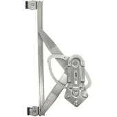MAGNETI MARELLI Raambedieningsmechanisme 350103146900