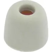Sony 502591812, oordopjes, grijs, zilver