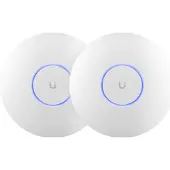 Ubiquiti Access Point U7 Pro Max Lot de 2