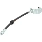 Delphi Remslang LH7009