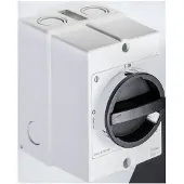 Kraus & Naimer KG20 Lastscheider - KG20T104/40 KS51V