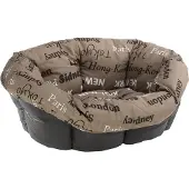Ferplast sofa kussen
