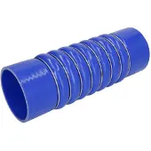 THERMOTEC SI-MA05 Laadluchtslang