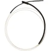 JUNG Externe antenne van voor slimme radio - RAD-ANT