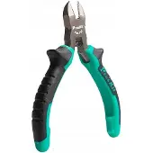 OEM Zijsnijtang Koperdraad 1.6mm 113mm PM-737