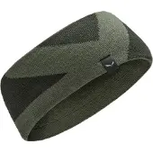 Salewa Hoofdband Pure Am