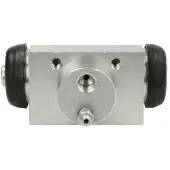 Delphi LW90128 Wielremcilinder
