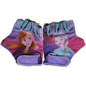 Volare Disney Frozen fietshandschoentjes