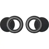Beyerdynamic EDT 770 SG Koptelefoonkussentjes Zwart 2 stuk(s)