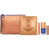 Augustinus Bader The Ultimate Travel Edit (22 ml + 10 g)