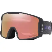 Oakley Line Miner L Seasonal