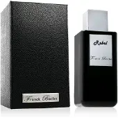 Franck Boclet Rebel Extrait de Parfum 100 ml