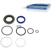 DT Spare Parts Reparatieset, kantelcilinder 2.97108