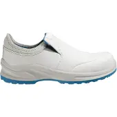 Safety Jogger instapwerkschoenen Modulo Pure S3S 46 / Wit