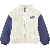 Levi's Kids Jack van imitatiebont