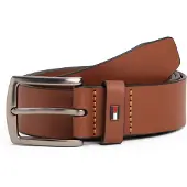 Tommy Hilfiger Riem bruin