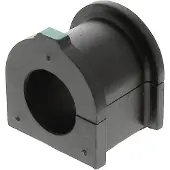 Moog TO-SB-14750 Stabilisatorstang rubber