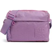 Mandarina Duck Md 20 Qmtv8 Schoudertas