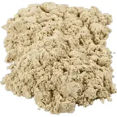 Sandy Clay Zand Klei Magisch Zand - Kruisvaarderskasteel