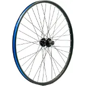 La ruota 29´´ 6b Disc Qr Mtb Achterwiel