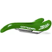 Selle Smp Composit Zadel