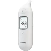 Omron Gentle Temp 533 oorthermometer
