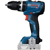 Bosch Professional GSB 18V-65 (zonder accu)