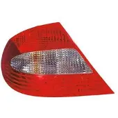 VAN WEZEL 3049937 Achterlicht