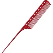 Y.S. Park Tail Comb No. 101
