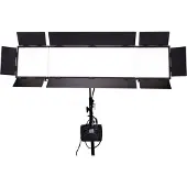 Ledgo 3024 Bi-color LED Panel