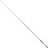 Sea Monsters Calamari Eging Rod Zwart 2.64 m / 4.5 EGI