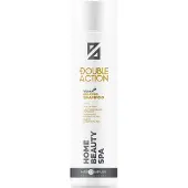 Hair Company Relaxing Shampoo - Shampoo Relax 250ml -
