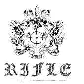 Fuga Rifle