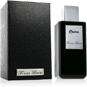 Franck Boclet Crime Extrait de Parfum 100 ml