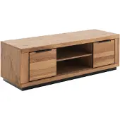 MCA Direkt Import GRENO TV-element T30 122 cm