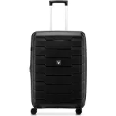 Roncato Skyline 2.0 Medium Trolley 70 Exp. black
