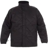 Hydrowear Quilted Lining Weesp Werkjas | Maat: M