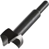Wolfcraft Cilinderboor | WS | Ø26 x 90mm | 1 stuk - 3364000
