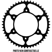 Esjot 32065 520 Achtertandwiel