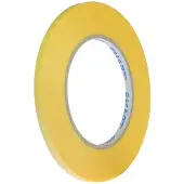 Smart Dubbelzijdig Tape 6mm x 50m - Sterke Hechting