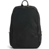 Mandarina Duck Md Urban Sjt01 Rugzak
