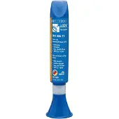 Weicon Weiconlock AN 305-11 – 50 ml buis- en schroefdraadafdichting – Drinkwatergoedkeuring