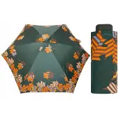 Parasol Ultra Mini Parapluie Dames - Compact & Lichtgewicht