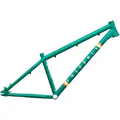 Fairdale Hareraiser Dj Bmx-frame