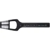 Rennsteig Werkzeuge 140 019 0 Holpijp 19 mm