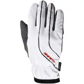 Massi Windtex Fietshandschoenen || Maat: XL