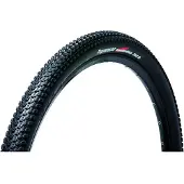 Panaracer Comet Hardpack 29´´ X 1.50 Mtb-band