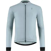 Giant Superlight Pro Jas
